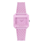 Guess Mod Pop GW0677L2 Damenuhr
