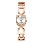 Guess Gia GW0683L3 Damenuhr