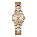 Guess Fawn GW0686L3 Damenuhr