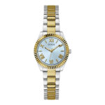 Guess Mini Luna GW0687L4 Damenuhr