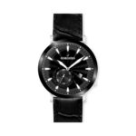 HEINRICHSSOHN Narbonne HS1016C Herrenuhr