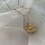 SCORPIO / SKORPION – Bild 2