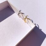 SIERRA EAR CUFF - Image 2