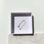 EXTENDER CHAIN – Bild 2