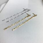 PAULA TASSLES – Bild 2