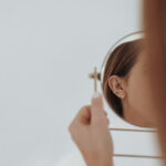 LIV EAR CUFF – Bild 2