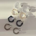 MAEVE HOOPS – Bild 2