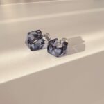 MAEVE HOOPS – Bild 3