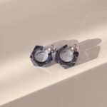 MAEVE HOOPS – Bild 7