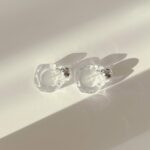 MAEVE HOOPS – Bild 9