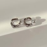 MAEVE HOOPS – Bild 6