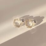 MAEVE HOOPS – Bild 8