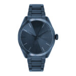 Police Raglan PL.15712JSBL/03M Herrenuhr