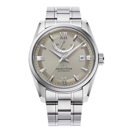 Orient Star Classic Automatic RE-AU0110N00B Herrenuhr
