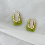 SEARRA HOOPS - Image 7