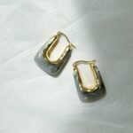 SEARRA HOOPS - Image 6