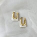 SEARRA HOOPS - Image 8