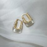 SEARRA HOOPS - Image 2