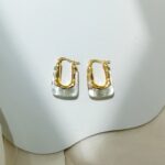 SEARRA HOOPS - Image 9