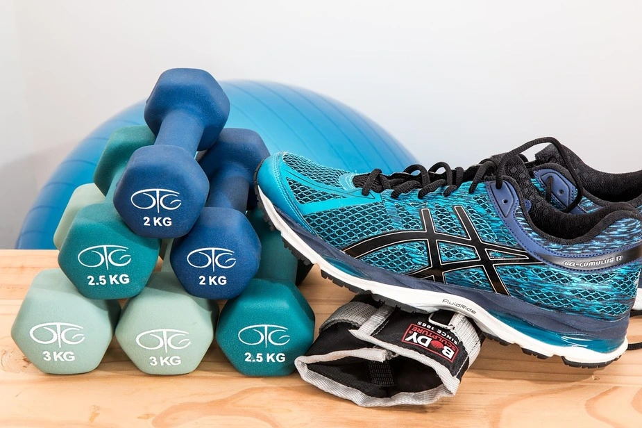 Sport & Freizeit