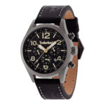 Timberland Ashmont TBL.15249JSU/02 Herrenuhr