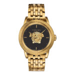 Versace VERD00819 Palazzo Empire Herrenuhr