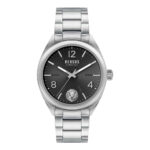 Versus VSPLI3621 Lexington Herrenuhr