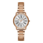 Guess Jackie W1148L3 Damenuhr