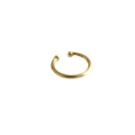 CARDA EAR CUFF - Image 3
