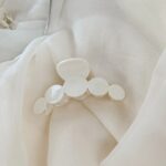 CECILE HAIRCLIP – Bild 3