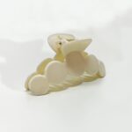 CECILE HAIRCLIP