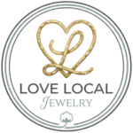 Love Local Jewelry