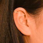 ELARA EAR CUFF – Bild 2