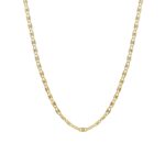 ZOÉ CHOKER
