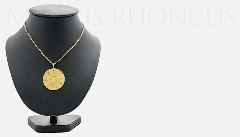 Love Local Jewelry