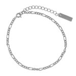 HARLOW BRACELET – Bild 3