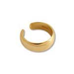 JUNA EAR CUFF