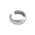 JUNA EAR CUFF – Bild 5