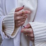 TIANA RING - Image 2
