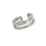 LUCI EAR CUFF – Bild 3
