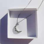 MATEA NECKLACE – Bild 2