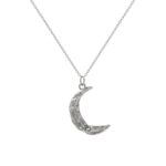 MATEA NECKLACE – Bild 3