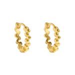 NALA HOOPS 1,2CM – Bild 4