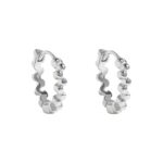 NALA HOOPS 1,2CM – Bild 3