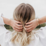 HARLOW BRACELET – Bild 2