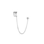 ETTA EAR CLIMBER - Image 3