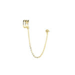 ETTA EAR CLIMBER - Image 4