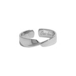 TIANA RING - Image 3