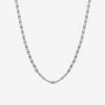ZOÉ CHOKER – Bild 3