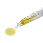 Organic Argan Wrinkle Rehab Serum 30ml | collagen-boosting ceramide-rich plant formula – Bild 3
